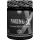 Amino-X (250г)